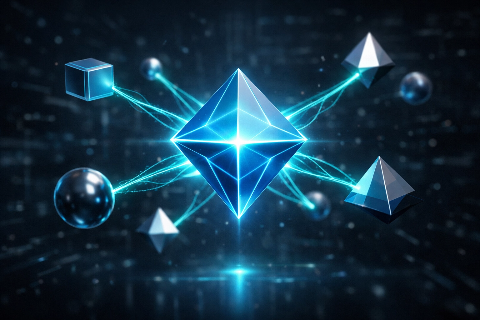 A universal testing engine seamlessly integrating with various frontend web frameworks.