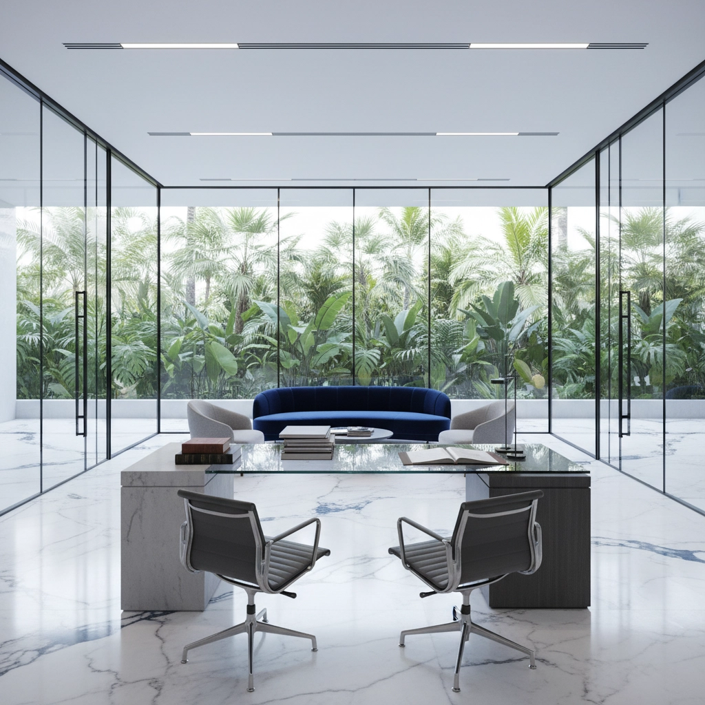 Legal formation and compliance