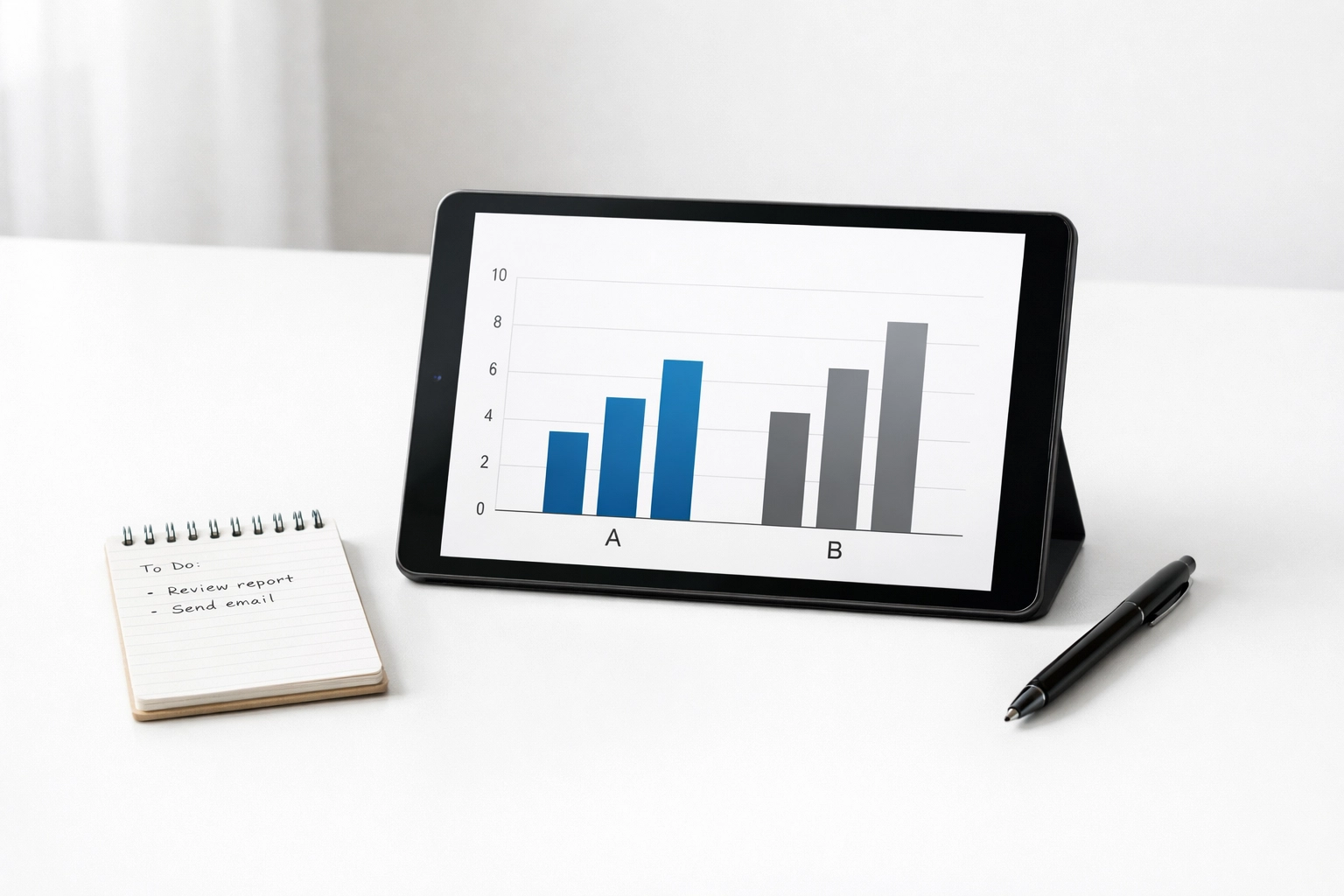 EFIN vs service bureau cost-benefit comparison chart for tax preparation business