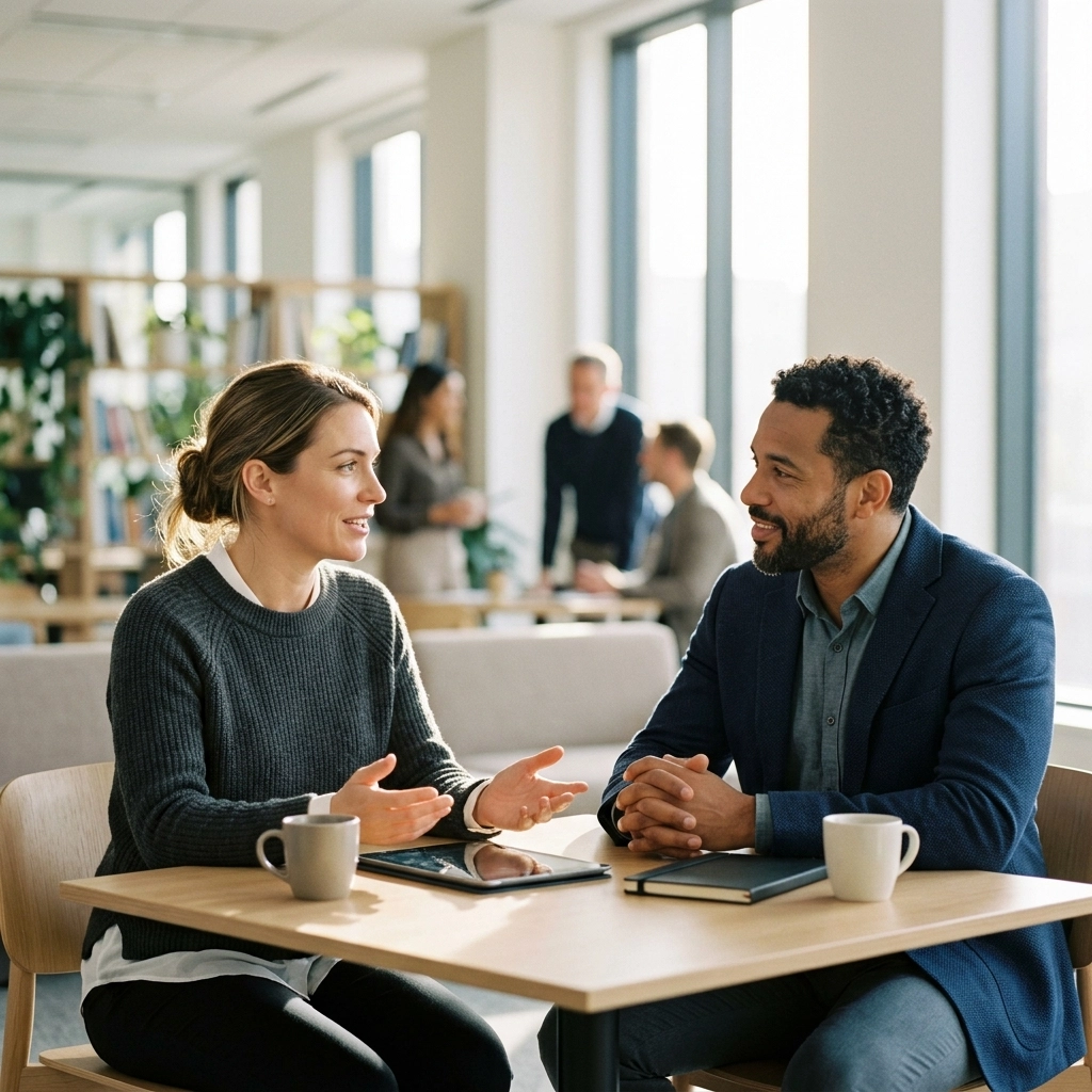 [HERO] How They Got You Past the Truth: The Win/Lose Trap vs. The Win/Win Reality