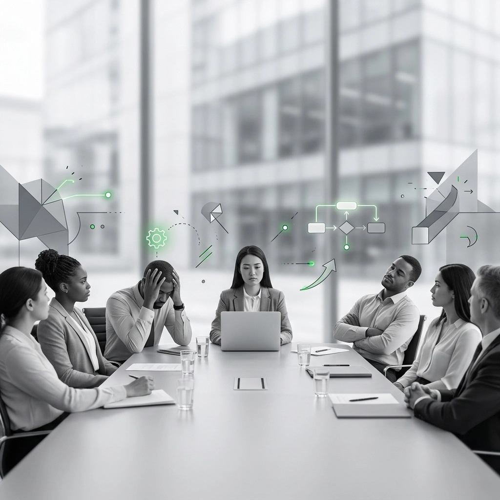 [HERO] Are You Making These Common Board Engagement Mistakes?