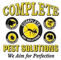 complete-pest-solutions-logo-and-services-icons.webp
