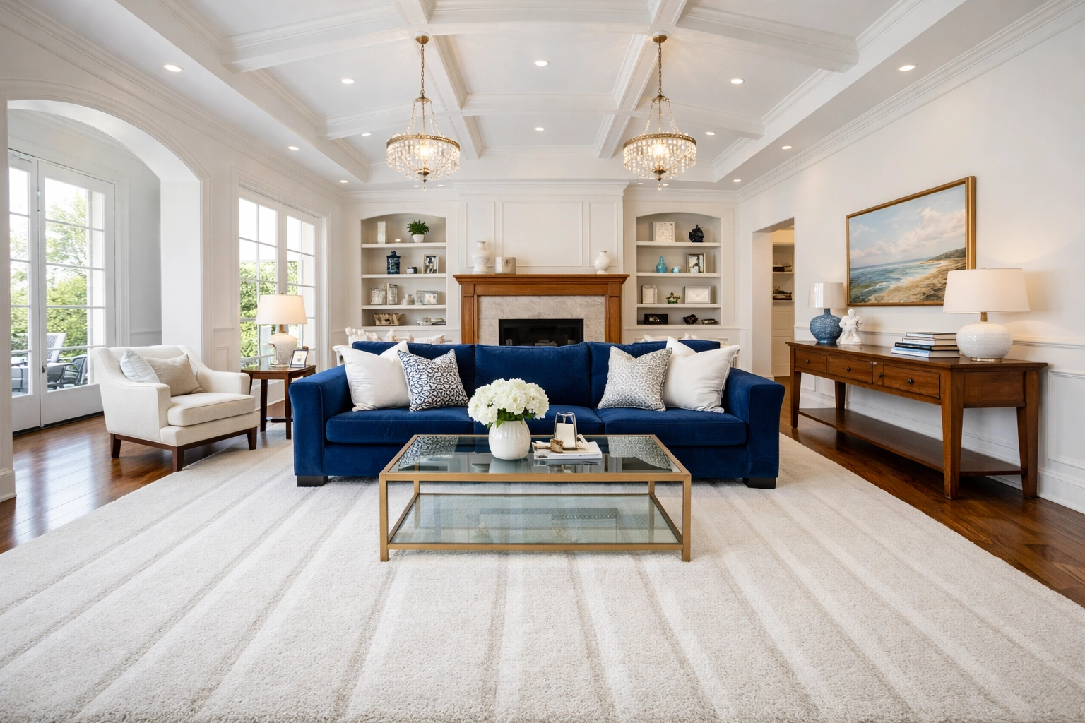 Professional House Cleaning Westwood MA