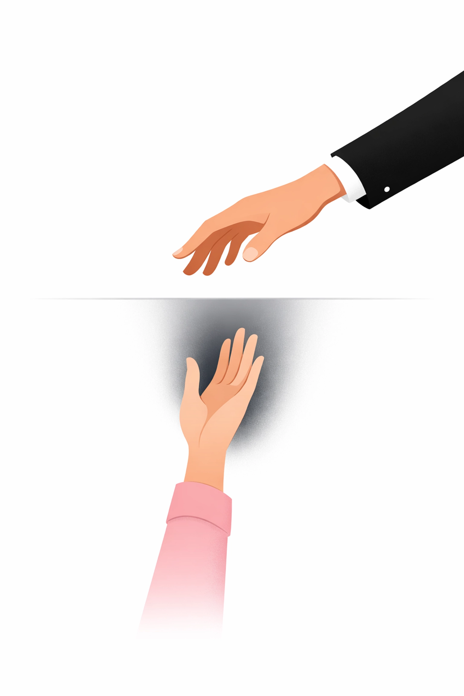 Healthcare leadership support bridging the gap between experienced and new DONs