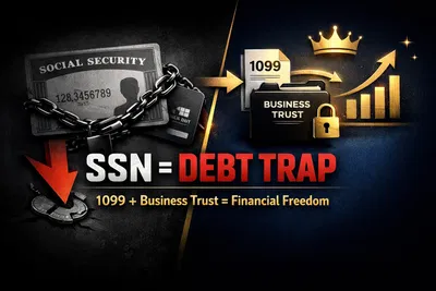 ssn-debt-trap-vs-1099-business-trust-freedom.webp
