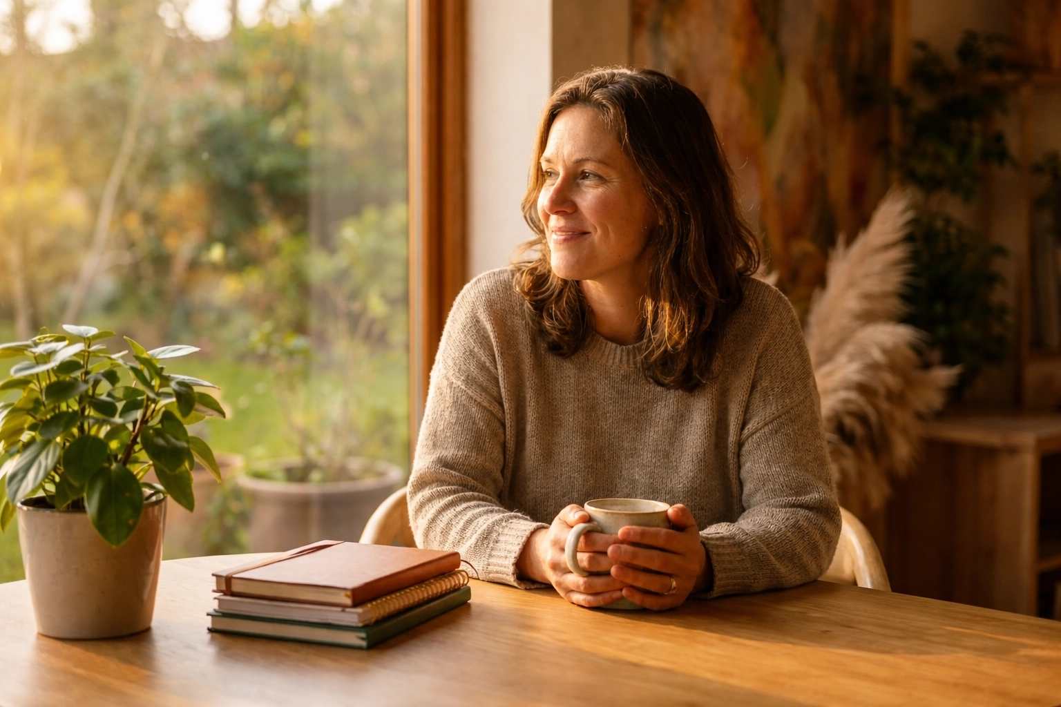 [HERO] Struggling For Work-Life Balance? 50+ Signs You Need Trauma Release Coaching (Not Another Productivity Hack)