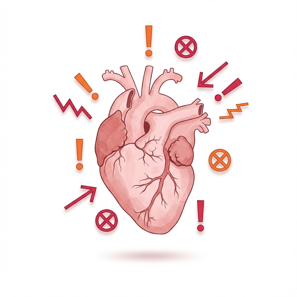 Who Should Avoid Carb-Free Diets