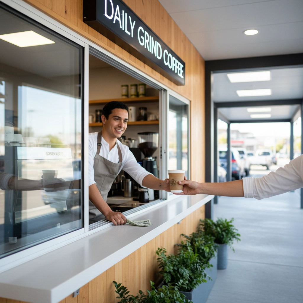 Strider_Coffee_Roasters_Dayton_Ohio