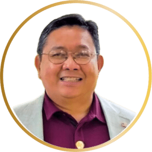 Patrick Anderson - President of UniFirst Financial and Tax Consultants