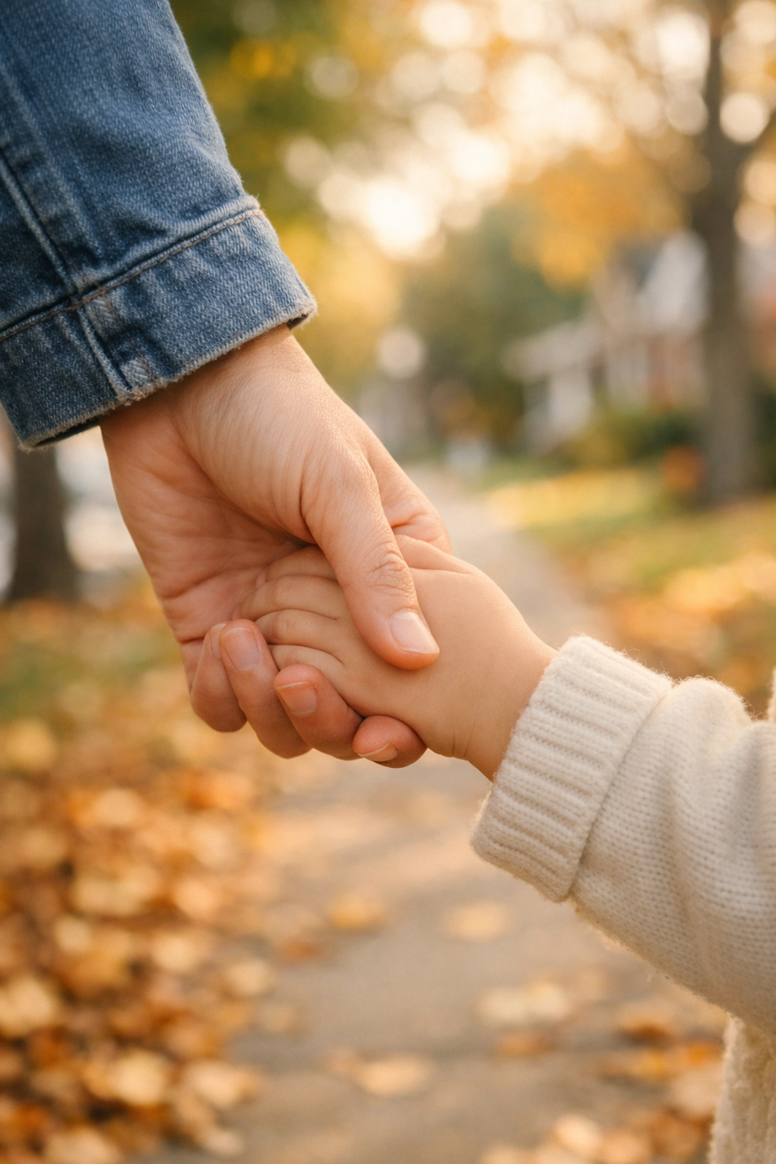 orange county va child support lawyer