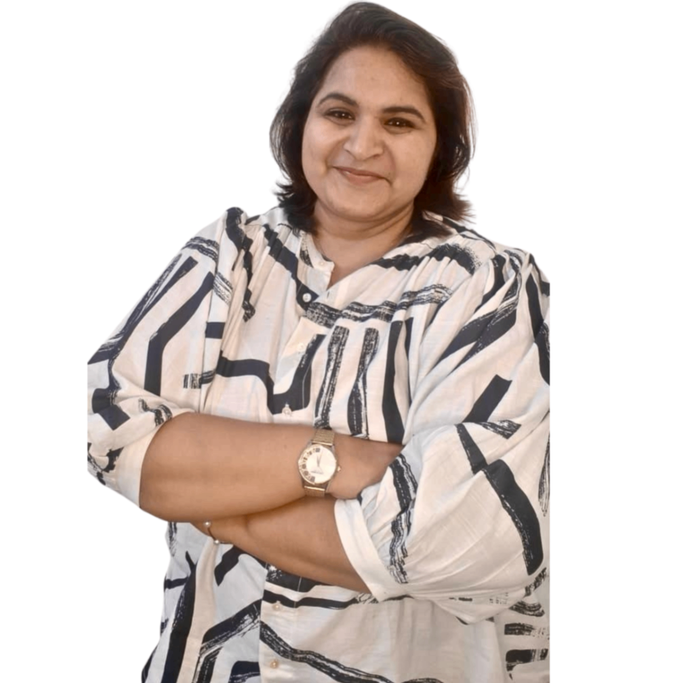 Neha Singla - Soul Journey Expert (Magical Healings)