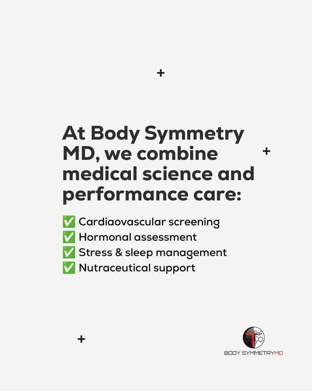 science-performance-essentials-body-symmetry-md.jpg