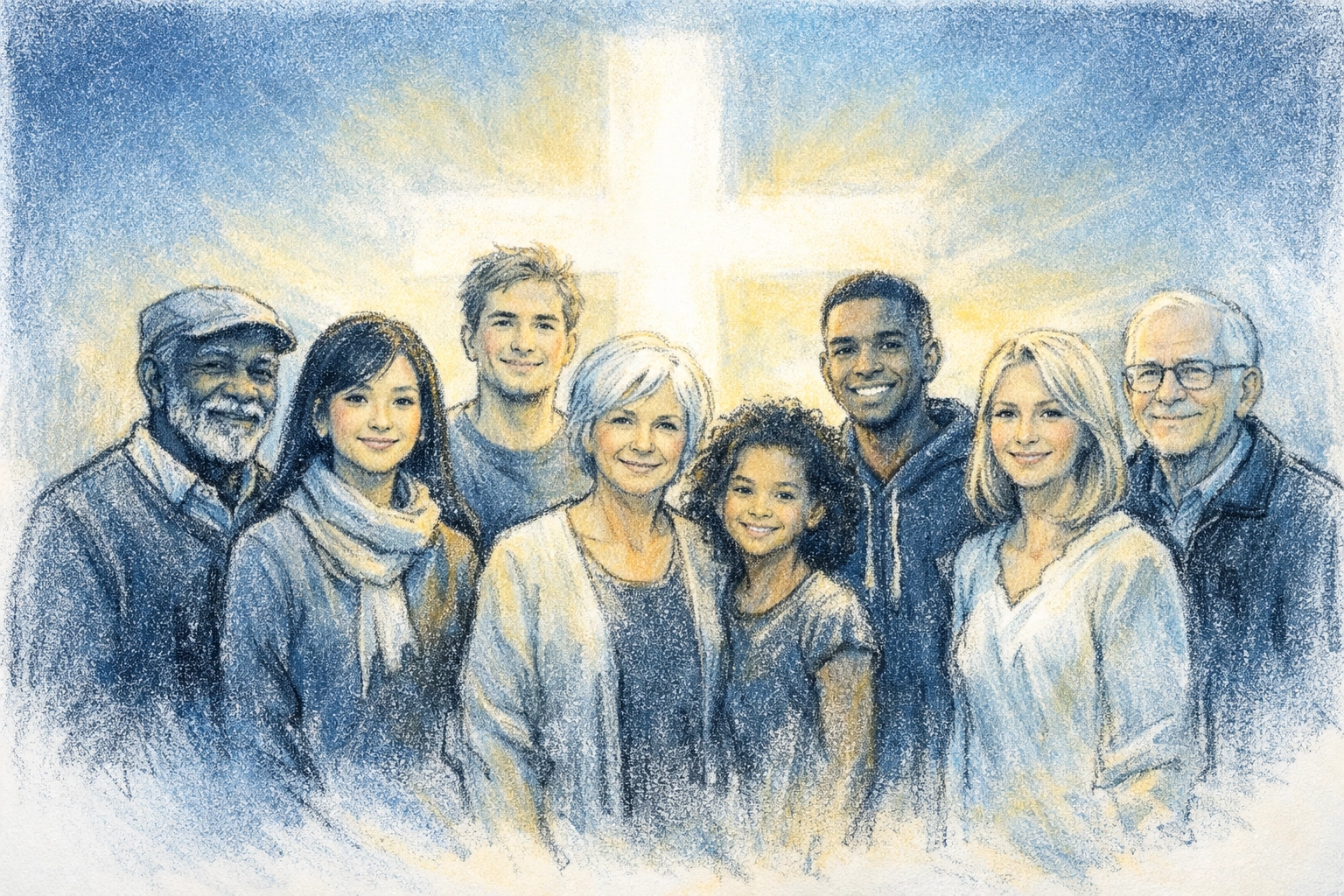 [HERO] How Do I Know if I’m Truly Saved?