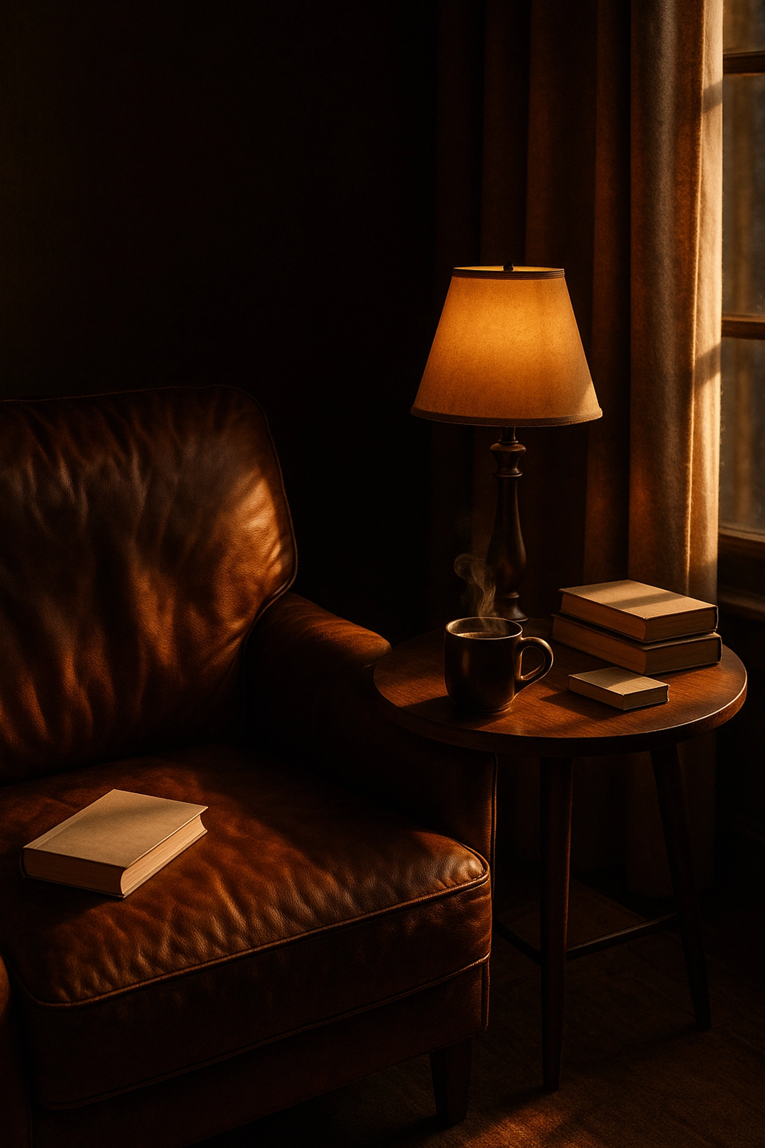image_4