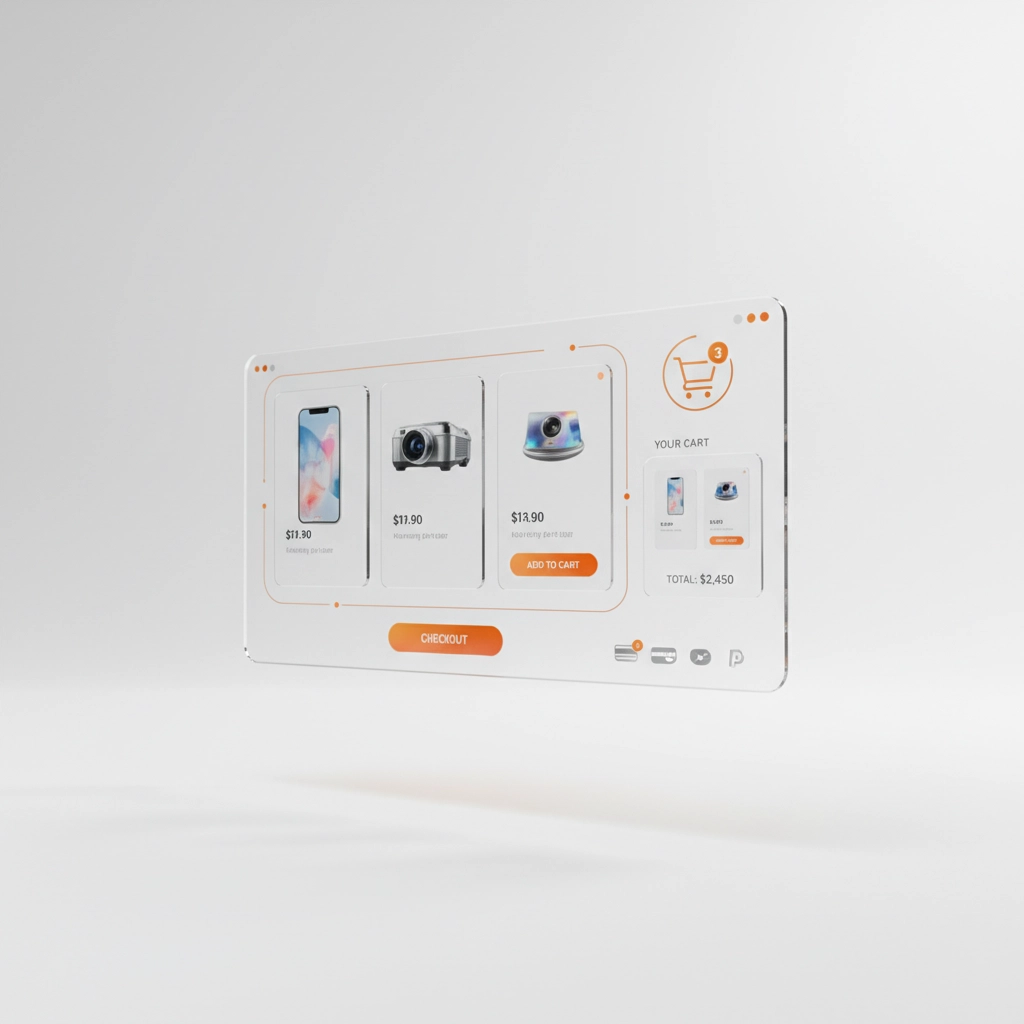 Online-Shop vs. Social Commerce: Welcher Verkaufskanal passt zu Ihrem lokalen Business? rwTuMg9tVR image_2