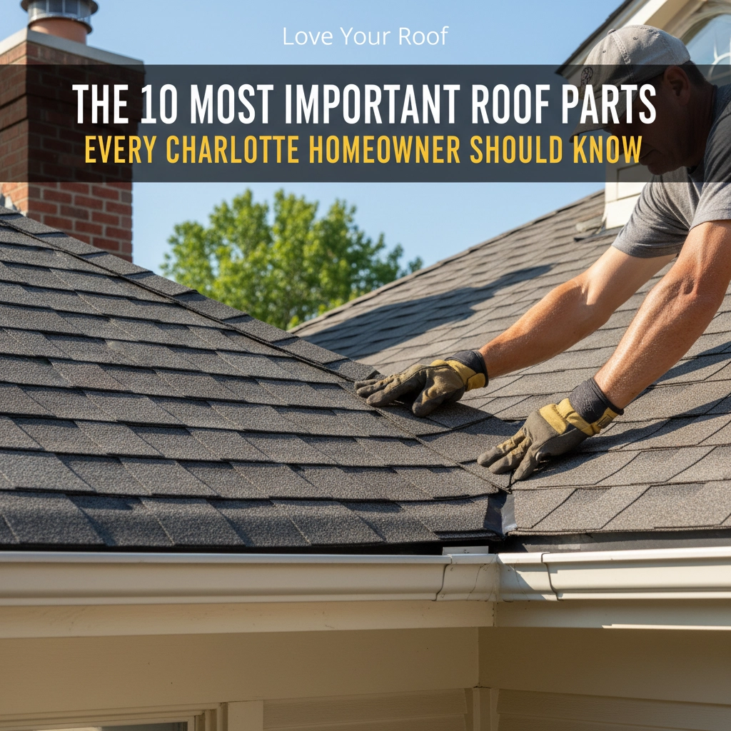 Shingles
