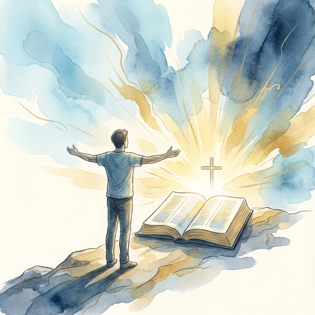 You're tired of Sunday school answers to real-world problems. You're done with faith that feels like a Pinterest board: pretty, inspiring, but completely disconnected from Monday morning reality. Deep down, you know there's something more explosive waiting for you in your relationship with God, but you're not sure how to access it. Here's the truth: most young adults are spiritually starving while sitting at a feast. They've been handed watered-down Christianity that sounds nice but has zero transformative power. But you? You're different. You're ready to go deeper, get messier, and actually live like Jesus meant business. Dr. Layne McDonald, renowned Christian coach and author, has spent decades helping young leaders break through spiritual mediocrity. Through his work with thousands of emerging adults, he's identified five game-changing strategies that separate those who drift from their faith from those who use it to revolutionize their world. 1. Become a Public Faith Disruptor Stop hiding your Christianity like it's a guilty secret. The first explosive hack is simple: take your faith public in ways that make people curious, not comfortable. The Challenge: Most young Christians have mastered the art of spiritual camouflage. You'll talk about everything except Jesus at work. You'll post about your coffee but never your prayers. You've learned to be a "secret agent" Christian, and it's killing your spiritual growth. The Hack: Start conversations about faith in public spaces. Not aggressive street preaching: strategic spiritual curiosity. Ask coworkers what they think happens after death. Share how prayer helped you make a difficult decision. Post about a Bible verse that actually changed your perspective. Practical Steps: Set a goal to have one faith conversation weekly with someone outside your church circle Share one authentic faith moment on social media monthly (not just Bible verse graphics) Volunteer for community service projects where your motivation naturally opens spiritual discussions When you stop hiding your faith, two things happen: you're forced to get serious about what you actually believe, and others get curious about what makes you different. 2. Create Content That Challenges the Culture Generation Z and millennials are the most connected generations in history. Instead of consuming endless spiritual content, start creating it with a prophetic edge. The Hack: Become a content creator who addresses real issues through a biblical lens. Not safe, sanitized church content: raw, honest exploration of how ancient truth applies to modern chaos. Content Ideas That Push Boundaries: "What the Bible Actually Says About Mental Health" (spoiler: it's not just "pray more") "Why Jesus Would Probably Delete Most Christian Social Media" "Biblical Responses to Cancel Culture That Don't Involve Playing Victim" Video responses to trending topics from a thoughtful Christian perspective The goal isn't to be controversial for clicks: it's to demonstrate that biblical wisdom is sharp, relevant, and unafraid of tough questions. 3. Stop Church-Hopping and Start Church-Building Here's where many young adults get it backwards: they think spiritual growth means finding the perfect church instead of becoming the person who makes church better wherever they are. The Hack: Pick one church community and commit to it for at least two years, regardless of whether it feels "perfect." Then invest so deeply that you become part of the solution to everything you initially criticized. Strategic Investment Moves: Join the worship team, even if the music isn't your style Volunteer with children's ministry and watch your faith get real fast Attend elder/leadership meetings when allowed and learn how ministry decisions actually get made Start or join a small group focused on a topic you're passionate about Dr. Layne McDonald often says, "You don't find your calling by church-shopping; you discover it by church-building." When you commit to growing one community instead of consuming many, you develop spiritual muscles that can't be built any other way. The Mid-Point Reality Check: Why "Coasting" is Spiritual Suicide Before we dive into the final two hacks, we need to address the elephant in the room: spiritual coasting. You know what it looks like: going through the motions, showing up to church occasionally, praying when things get desperate, but never really letting God disrupt your plans. Here's the brutal truth: coasting Christians don't accidentally become spiritual giants. They accidentally become spiritual casualties. The difference between explosive faith and shallow Christianity isn't complexity: it's intensity. It's the difference between someone who owns a guitar and someone who plays it daily. Both have the instrument, but only one creates music. 4. Embrace Theological Wrestling Matches Stop avoiding difficult questions about your faith and start hunting them down like a bounty hunter. The Hack: Deliberately seek out challenging conversations with people who think differently than you. Not to argue, but to discover how deep your roots actually go. Wrestling Ground Rules: Engage with atheist philosophers, not just their caricatures Read books by authors who disagree with you theologically Visit mosques, synagogues, and other faith communities with genuine curiosity Join interfaith dialogue groups in your community Take online courses in apologetics that address real objections to Christianity The Transformation: When you stop being afraid of hard questions, your faith stops being fragile. You discover that God is big enough to handle your doubts and strong enough to withstand intellectual challenges. One young adult from Dr. McDonald's mentorship program shared: "I used to avoid conversations about religion because I was afraid someone would ask something I couldn't answer. Now I hunt for those conversations because I've learned that not knowing everything doesn't make my faith weak: it makes me curious to know God more." 5. Practice Radical Obedience in Small Things The final hack is the most explosive because it's the most practical: start obeying God immediately in seemingly insignificant areas. The Hack: Identify one small area where you know God is asking for obedience, and respond within 24 hours. Not major life decisions: small, daily choices that require trust. Radical Obedience Starters: Forgive someone before they apologize Give generously when your bank account says be cautious Have the difficult conversation you've been avoiding Quit the habit you've been justifying Apply for the opportunity you think you're unqualified for Reach out to the person God keeps putting on your heart Why This Works: Small obedience builds spiritual momentum. Every time you choose God's way over your way in minor decisions, you develop the muscle memory for major moments of faith. The Real-World Faith Challenge Here's where faith gets real traction: when it stops being about what you believe and starts being about how you live. These five hacks aren't spiritual theory: they're practical tools for building a faith that can handle real life. The young adults who refuse to settle for shallow Christianity understand something their peers miss: God didn't call you to be safe. He called you to be salt and light in a world that desperately needs both. Your Next Move: Pick one of these five hacks and commit to it for the next 30 days. Not all five: just one. Master it, measure the results, then add another. Dr. Layne McDonald's decades of coaching experience have proven that young adults who implement even one of these strategies consistently see dramatic growth in their spiritual confidence, community impact, and personal clarity about God's direction for their lives. The question isn't whether God wants to do something explosive in your generation: He does. The question is whether you're ready to move beyond spiritual comfort zones and into the adventure of authentic faith. Ready to go deeper? Dr. Layne McDonald offers personalized coaching and mentorship specifically designed for young adults who are serious about spiritual growth. His proven strategies have helped thousands transition from shallow faith to transformative Christianity that makes a difference in every area of life. Don't settle for ordinary when God has extraordinary waiting for you. Take the next step today and discover what explosive faith looks like in your unique calling and community. Learn more about Dr. McDonald's coaching programs and faith-building resources that can accelerate your spiritual growth and help you become the leader God designed you to be.