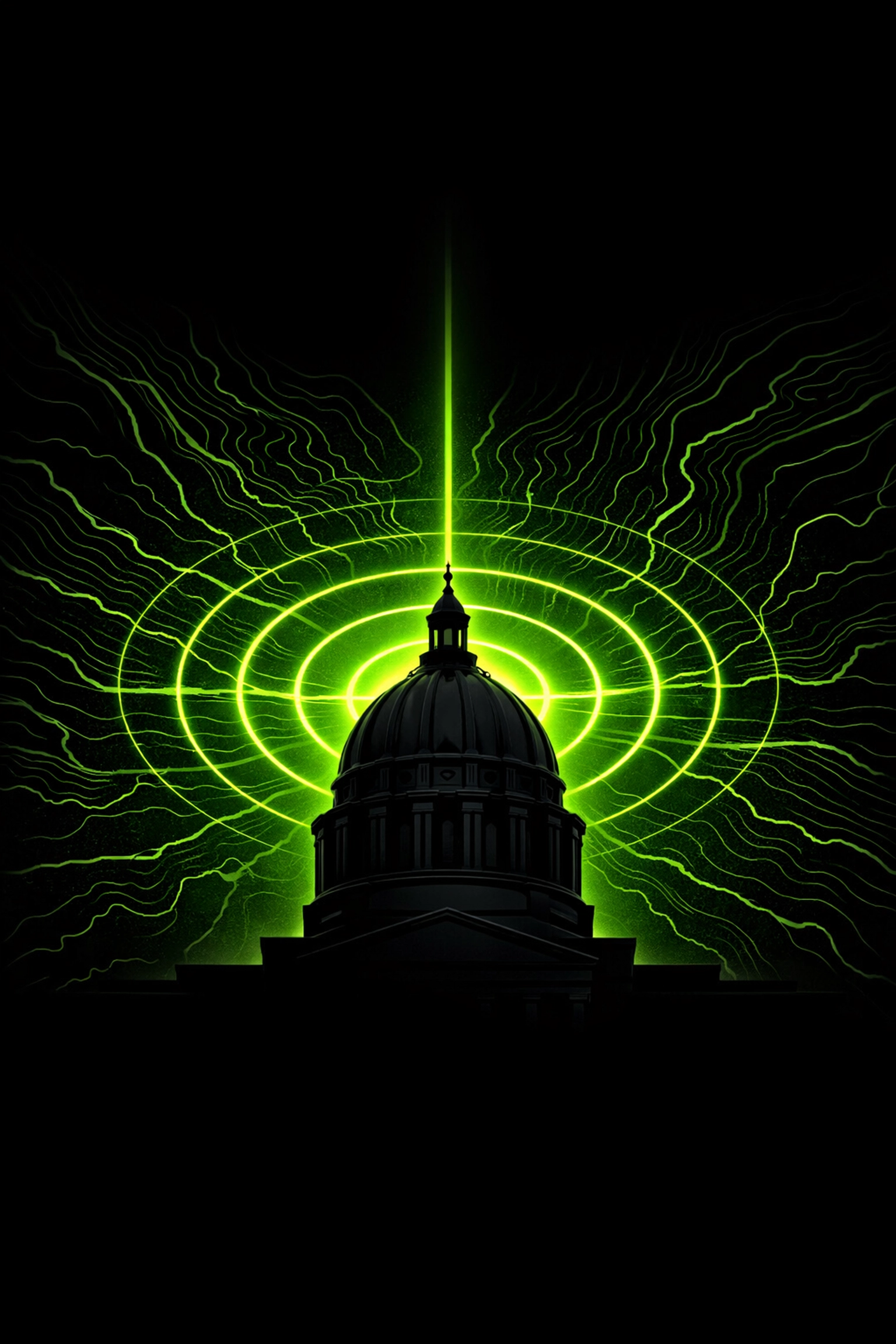 Local market dominance and SEO visibility for flooring contractors in Jefferson City.