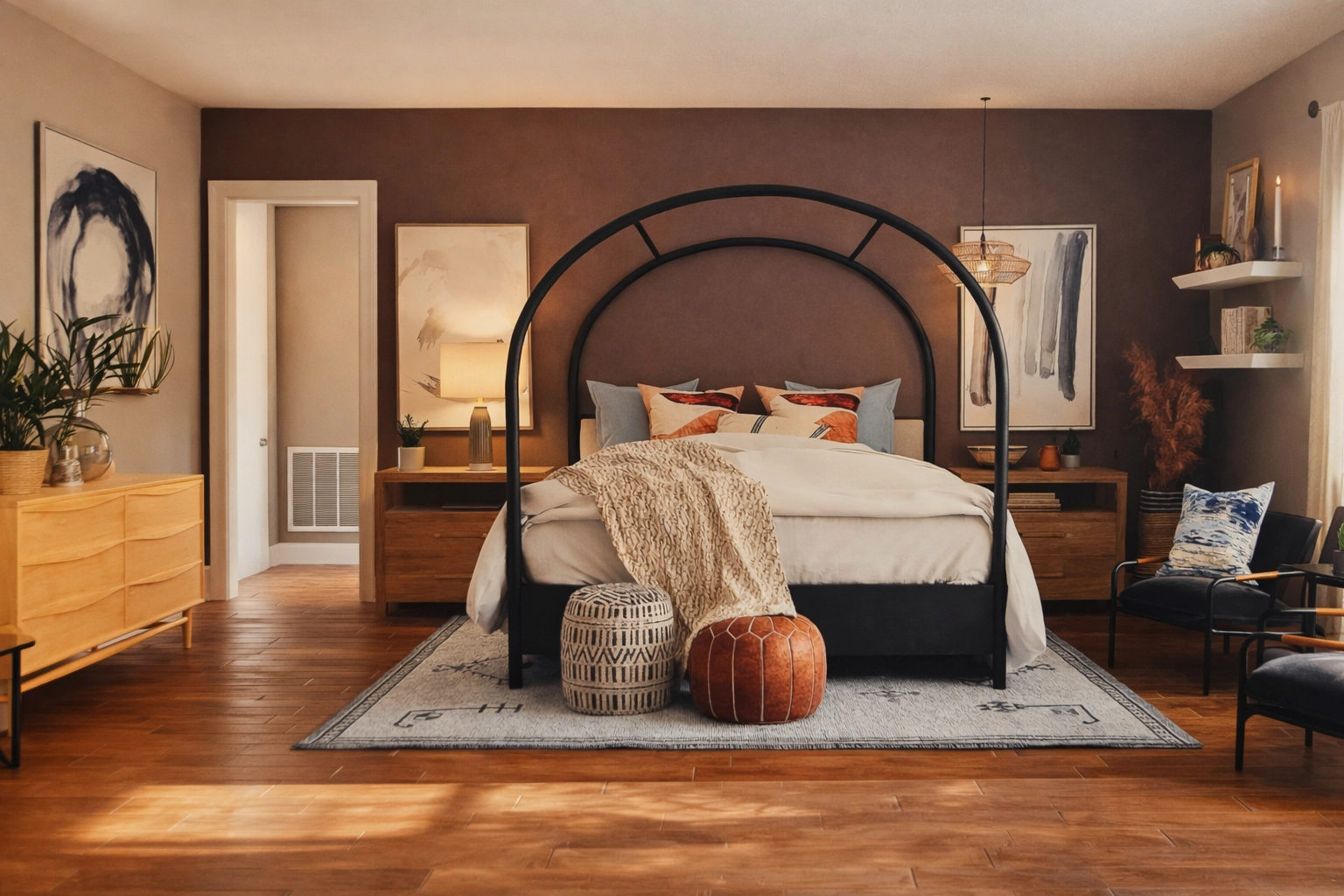 Colorado Garden & Home Show Denver 2026 Colorado Garden & Home Show Denver 2026