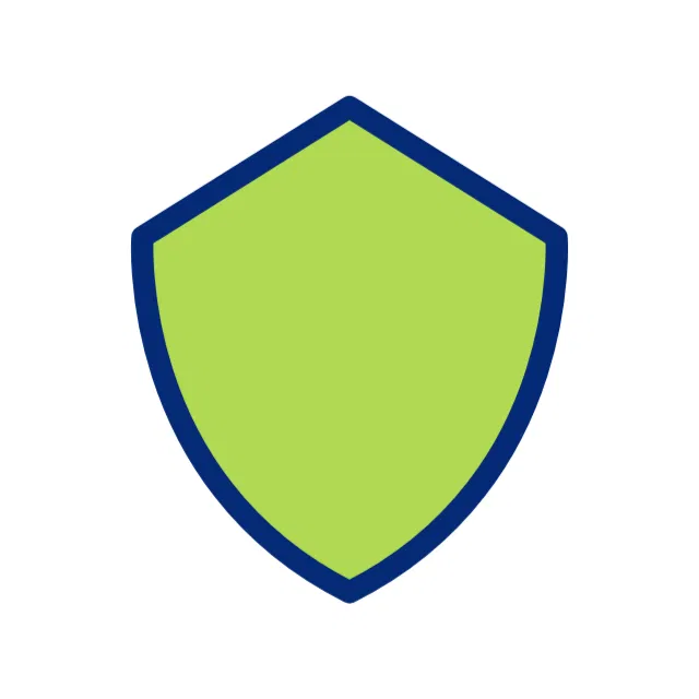 green-blue-cybersecurity-shield-icon.webp