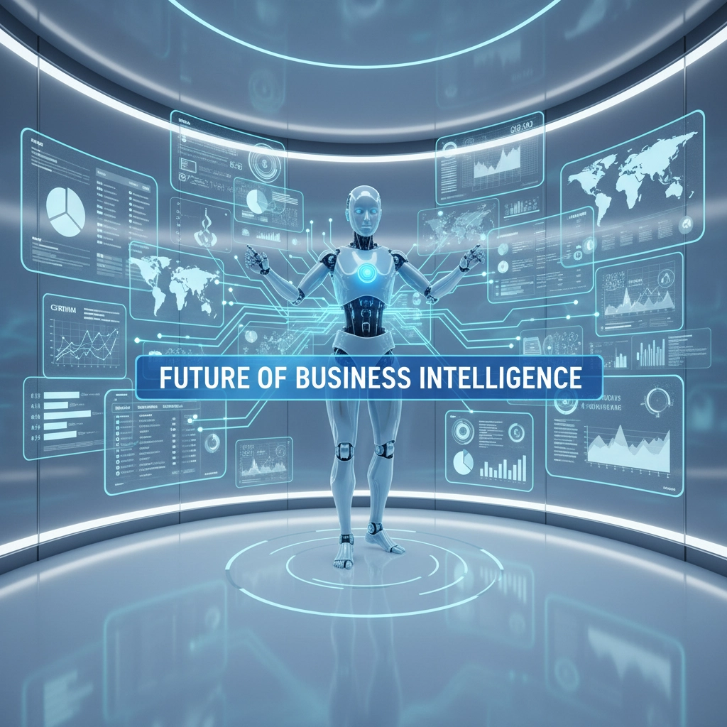 Agentic AI & Autonomous Systems: Next-Gen Automation for Businesses (2026 Guide) image_1