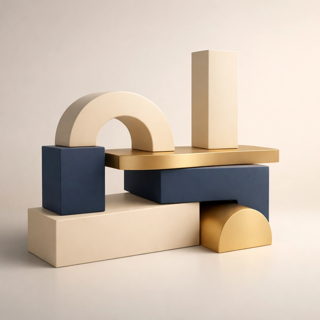 Balanced Spokane housing market with stable mortgage rates and negotiation opportunities