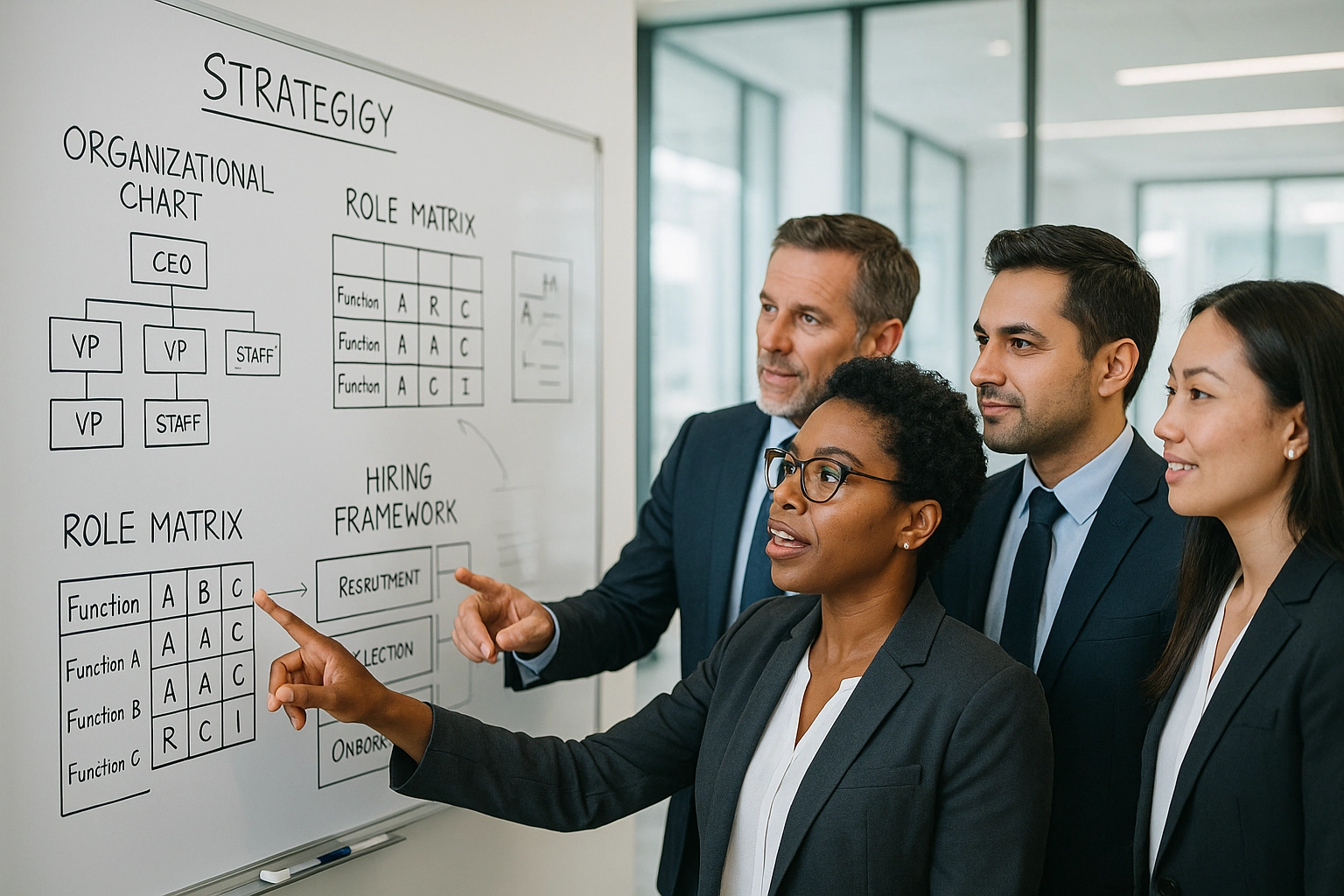 Skills vs Degrees: Which Is Better For Your Engineering Team? | AList ...