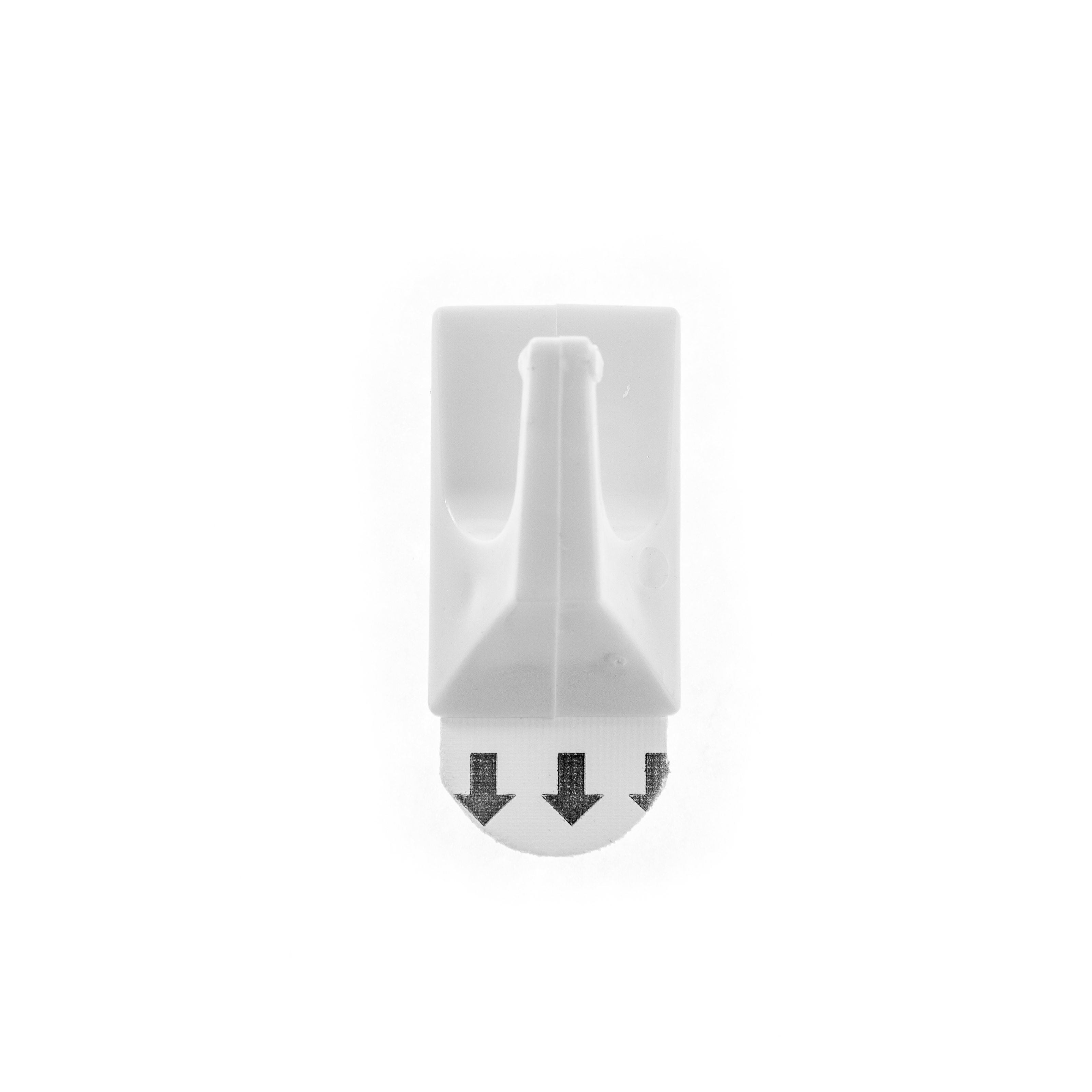 Takker Accessory Hook