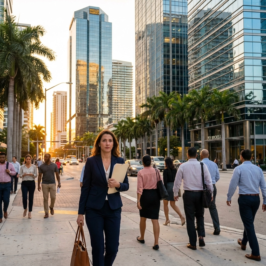 How to Get Your Miami Translation Done in 24 Hours (Without Sacrificing Quality) 3 image_3