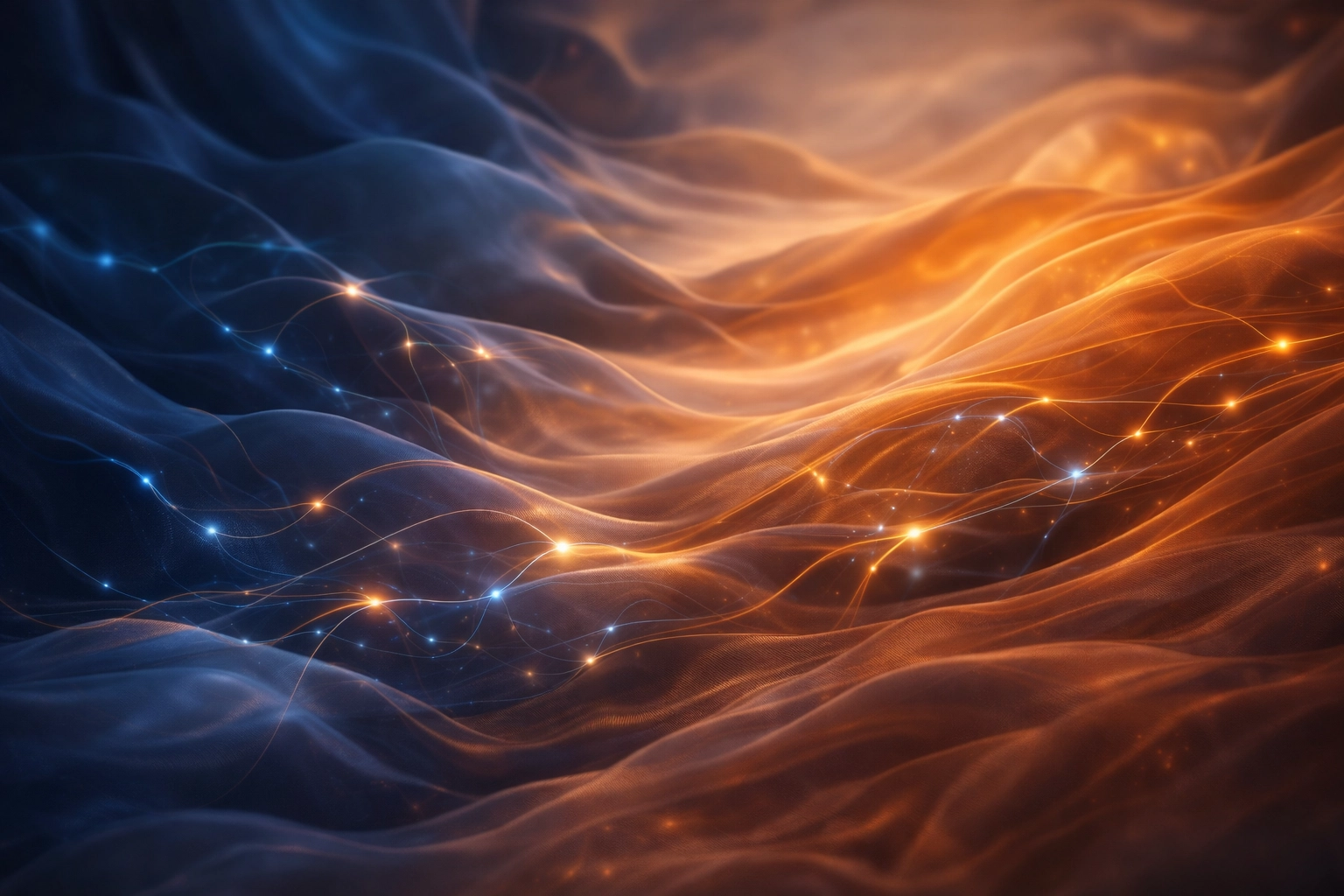 [HERO] Why Recovery Matters More Than Reps After 40 (And How Yoga Becomes Your Longevity Practice)