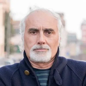 Business owner contemplating transition