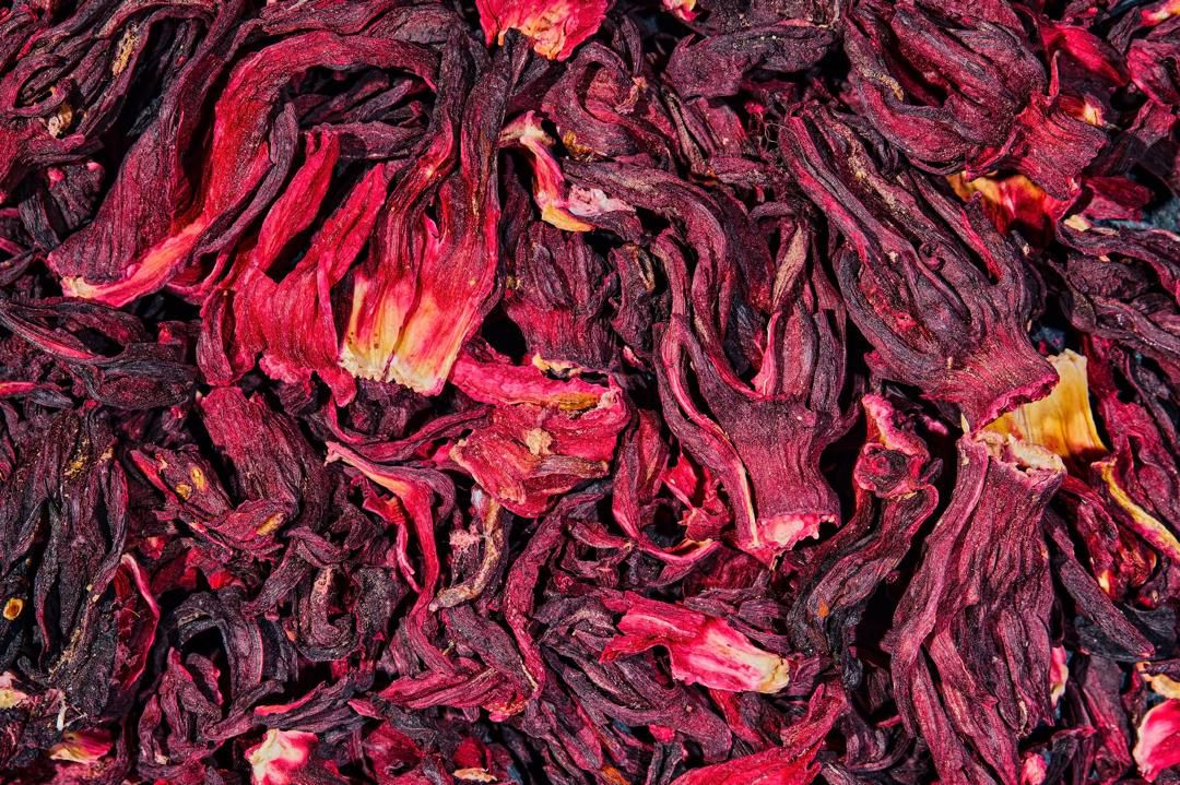 premium-dried-hibiscus-leaves.jpeg