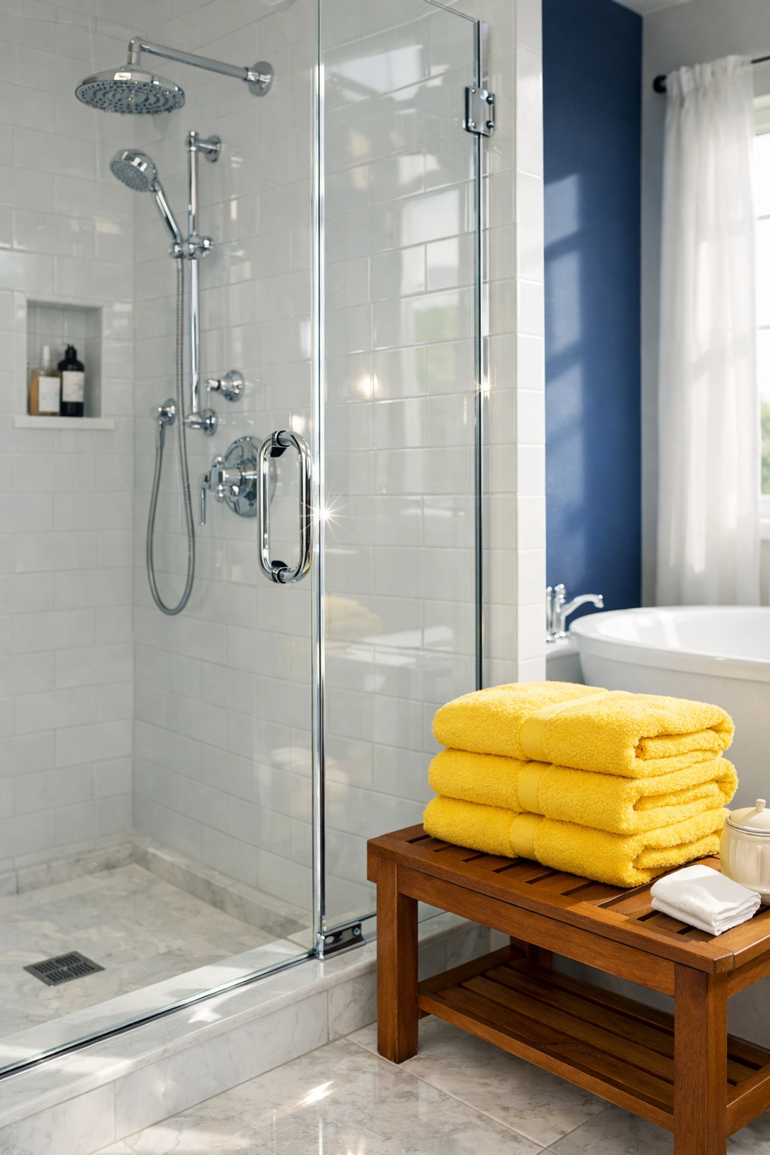 Professional House Cleaning Leominster MA