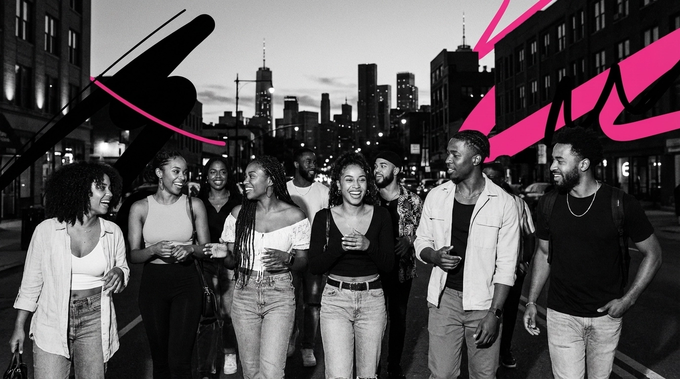 Anxiety Fatigue: Being Tired From Worrying All the Time