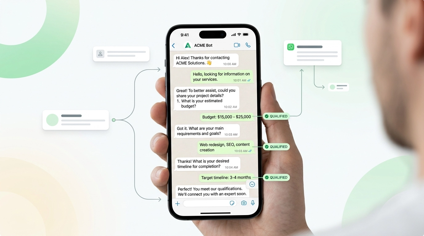 lead-qualification-flow