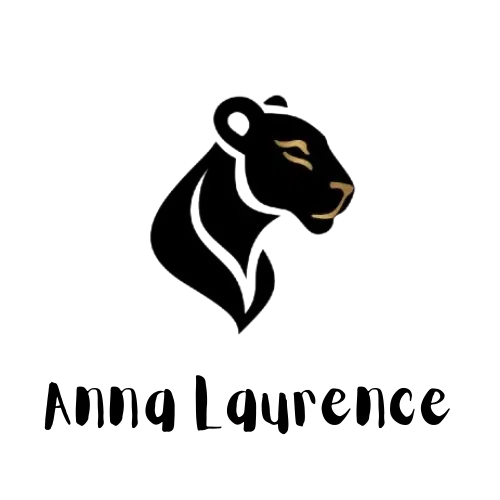 minimalist gold lioness head black background minimalist gold lioness head black background
