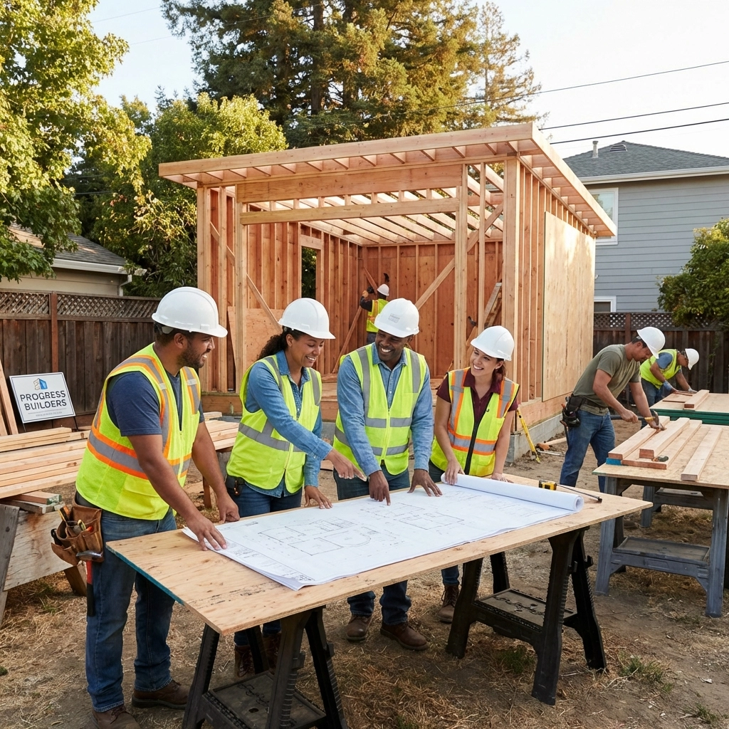 adu regulations california