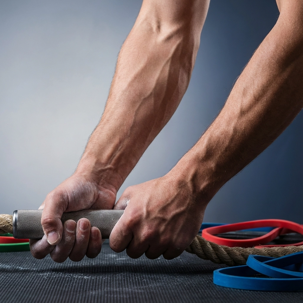 Grip strength training and forearm development - average 100m swim time by age, omelette calories 4 eggs, seated cable row alternative, calories in omelette 4 eggs, pueraria mirifica before and after, how many calories in 4 eggs omelette, cable row alternative, average 100 meter swim time, average 100m freestyle time, best d mannose brand uk