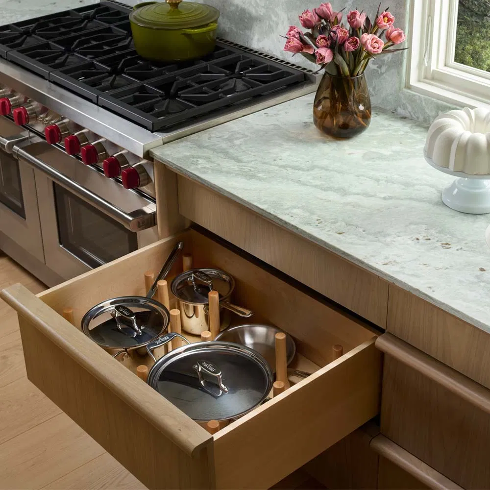 custom-maple-chef-storage-drawer-with-pots-pans-peg-system.webp