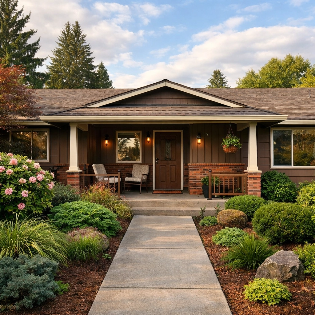 Downsizing vs Aging in Place in Portland: How to Decide