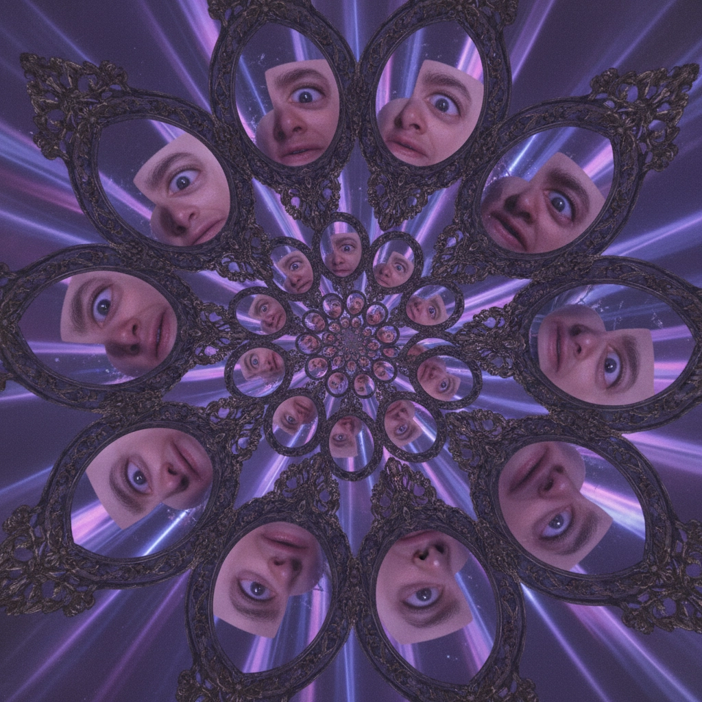 Hypno Fetish: 7 Different Hypnosis Kinks