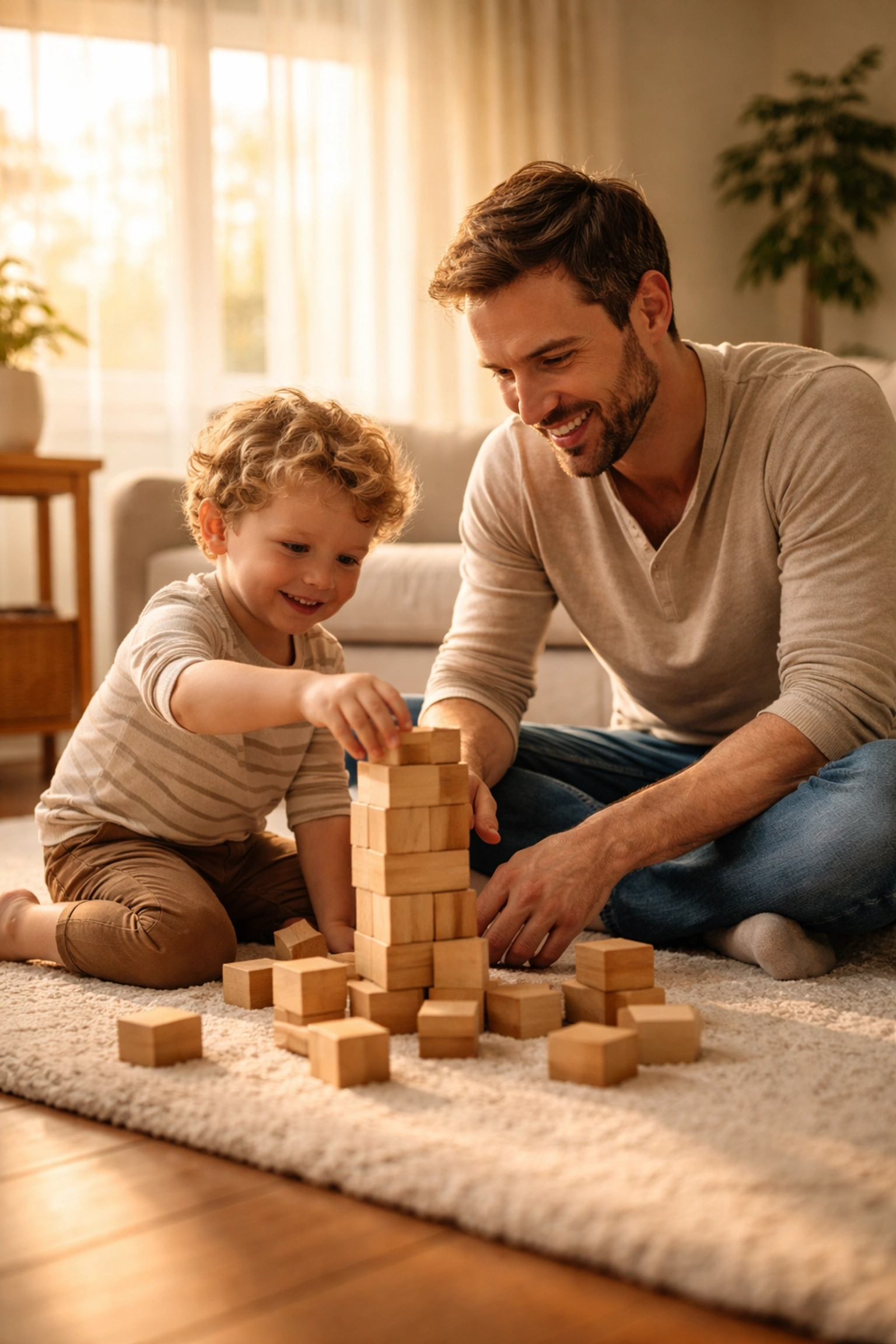 divorce attorney fredericksburg va - social media rules