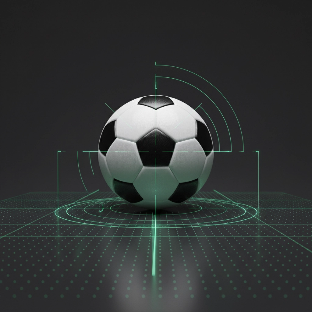 Access AI Betting Tips