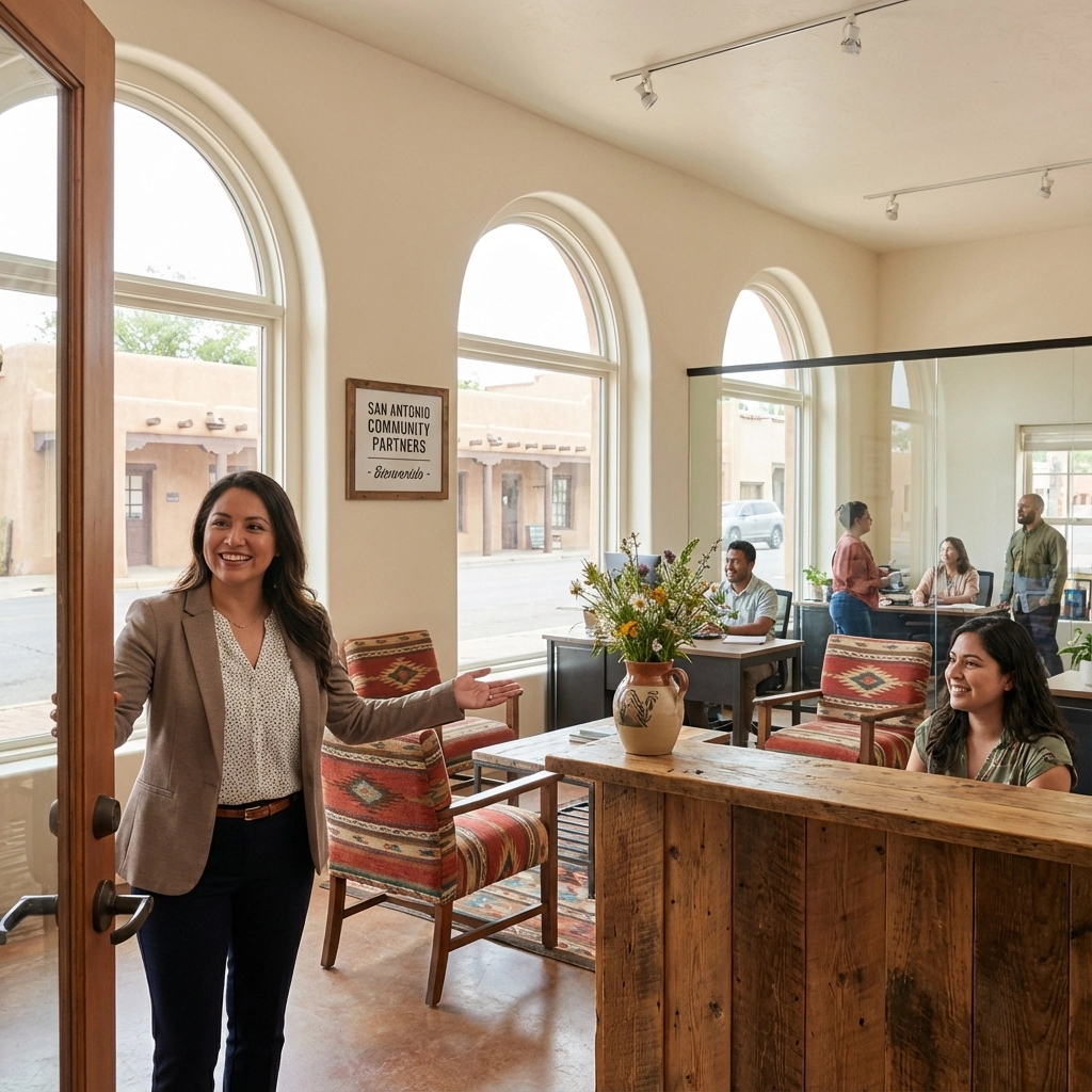 Why Data Security Matters: Where Is Your Bookkeeping Actually Being Done?