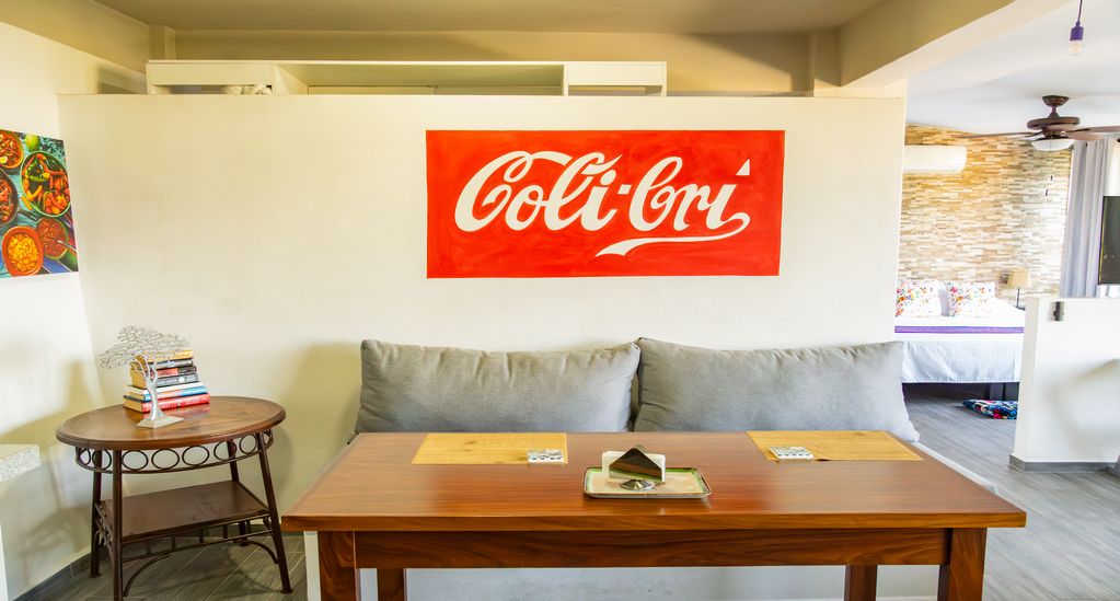 colibri-condo-dining-area.jpg