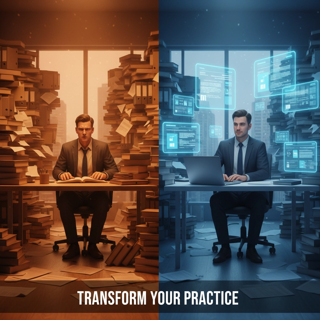 Legal Virtual Assistants: Streamlining Case Research, Billing & Intake for Growing Law Firms image_1