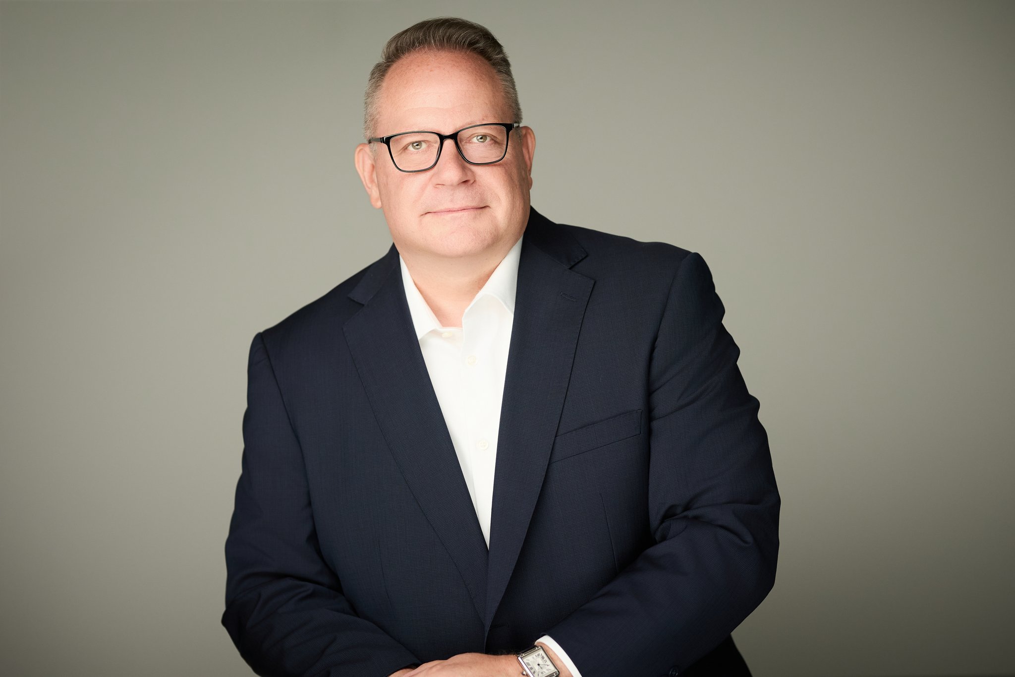 Professional portrait of Mark Mathia representing trusted leadership and expertise in executive coaching Professional portrait of Mark Mathia representing trusted leadership and expertise in executive coaching