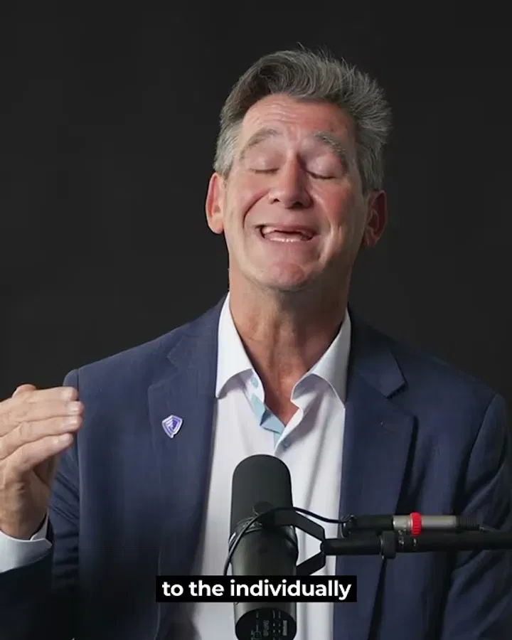 Executive Expertise in Action