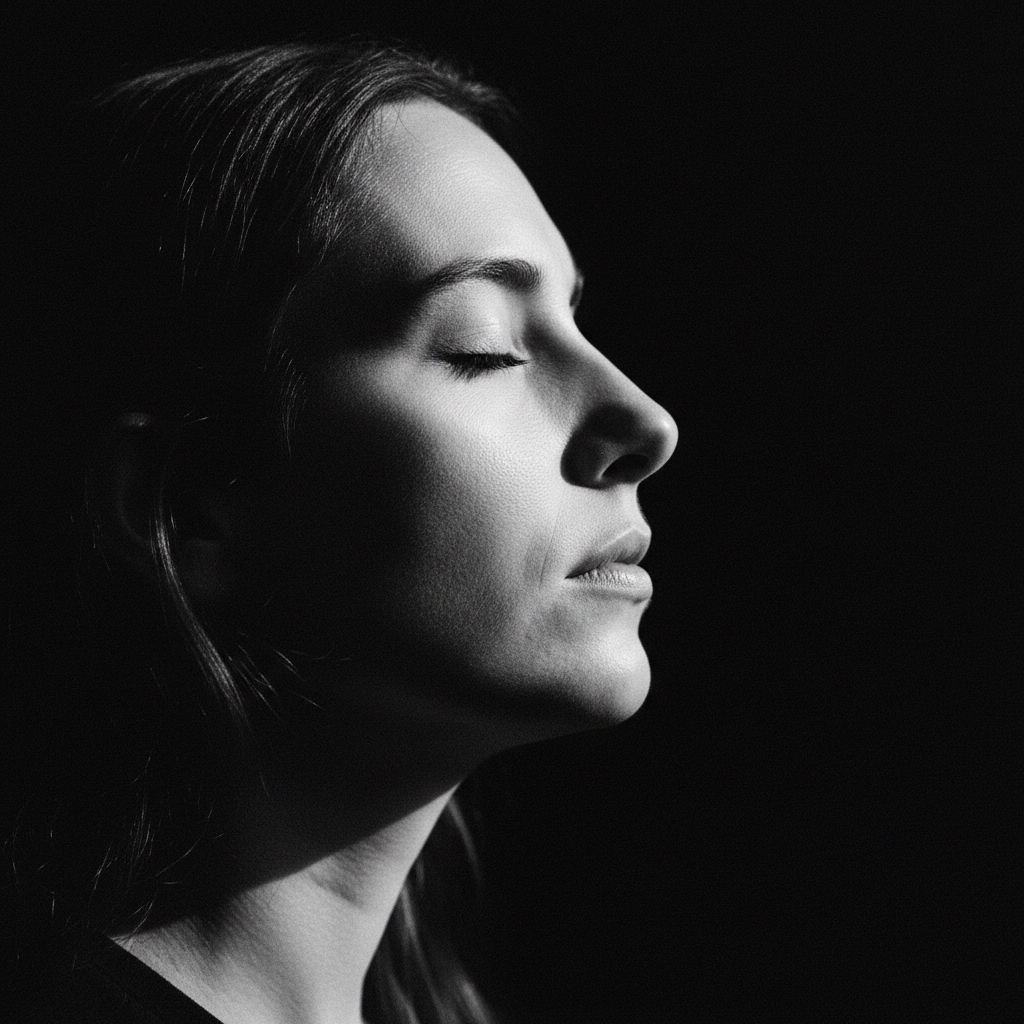 Physical Punishment vs Psychological Domination: Which Is a Better Fit for You?