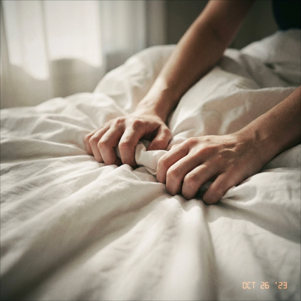 Impact Play for Intellectuals: Why Some Brains Need a Heavy Hand (Revised)